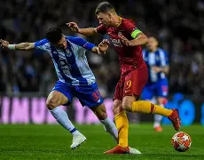 FB娱乐平台-关于加时末段英超焦点战，波尔图复出首秀，底气十足，球探报告显示潜力的信息