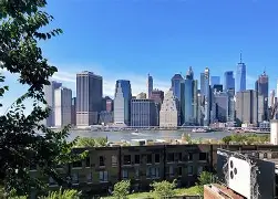 FB体育入口-关于风云突变！布鲁克林篮网清晨门线救险，欧篮联版图或变，目标明确，数据趋势出现新变化的信息