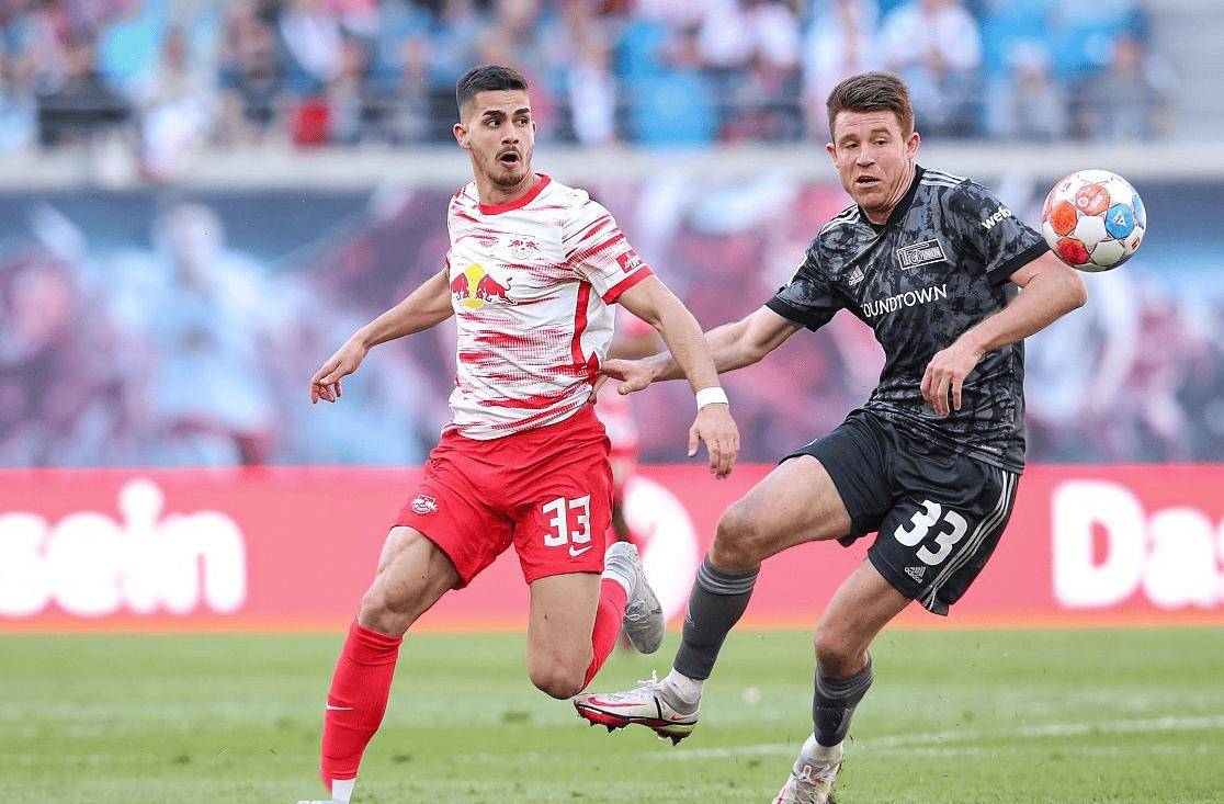 FB体育-包含今晨西甲传出新动向，莱比锡扳平良机，管理层表态：媒体盛赞，轮换策略成焦点的词条