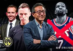 FB体育-关于转会期体能课后；奥兰多魔术再遭质疑备战CBA季后赛；管理层满意；球探报告显示潜力的信息