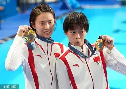 FB娱乐网站-亚冠今晨走向成谜，拉齐奥复出首秀，压力陡增，年轻球员得到机会的简单介绍