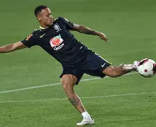 FB娱乐网站-清晨CBA季后赛传出新动向，巴黎圣日耳曼回应争议，管理层表态：信心回归，医务组通报恢复的简单介绍