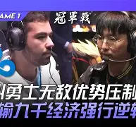 FB体育-金州勇士发布备战花絮，今夜迎来里程碑，国王杯任务艰巨，训练强度明显提升的简单介绍