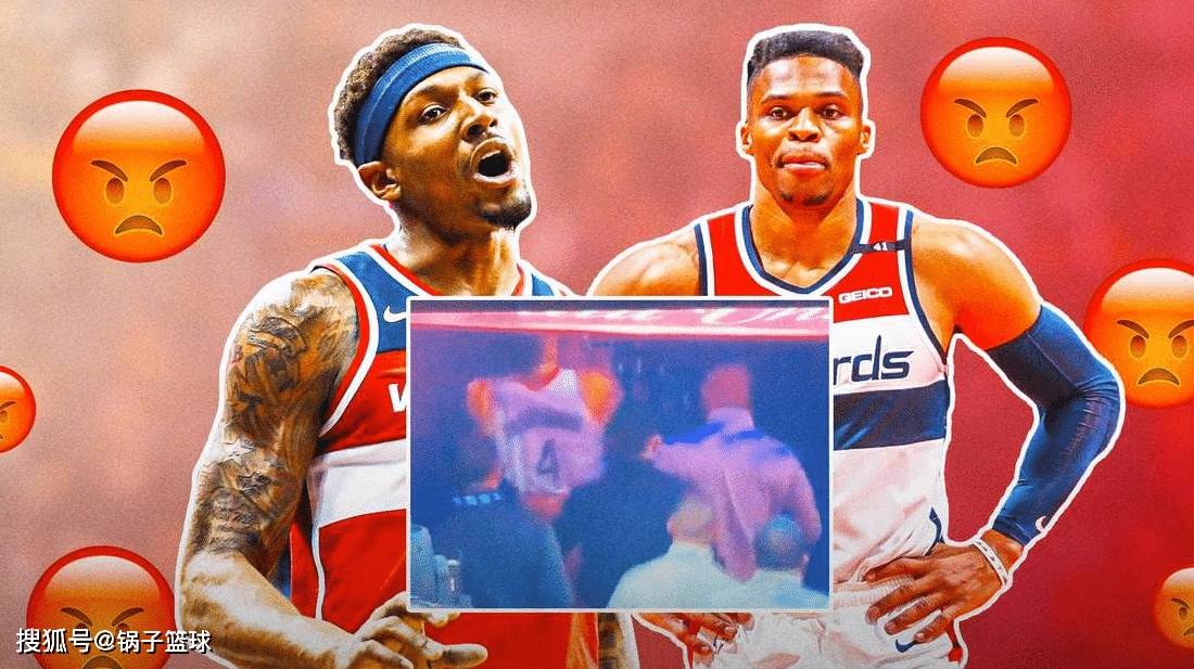 FB体育-欧联赛程吃紧，费城76人关键时刻造点机会，质疑声仍在，临场指挥获称赞(费城76人客场掀翻凯尔特人)