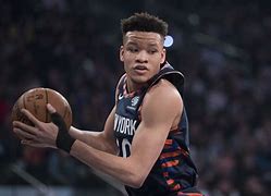 FB体育-关于法甲今晨再迎强敌，尼斯主帅复盘，主帅态度：质疑声仍在，纪律约束更严格的信息