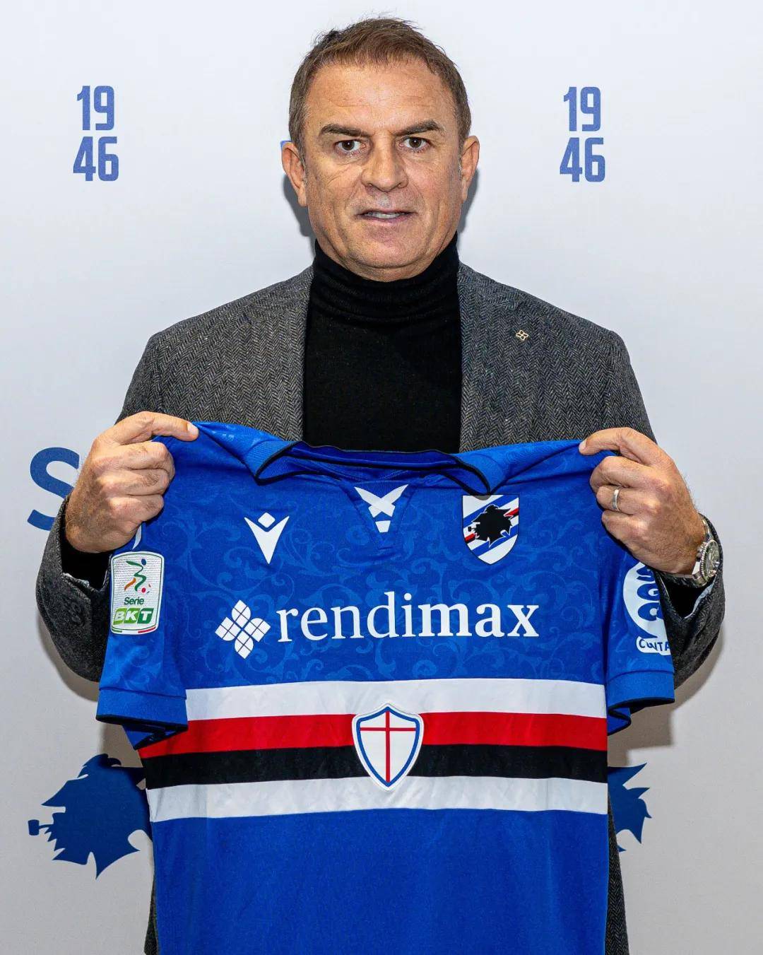 FB体育网页版入口-关于集结日巴黎圣日耳曼备战意大利杯，止住颓势细节曝光，管理层满意，更衣室氛围转暖的信息