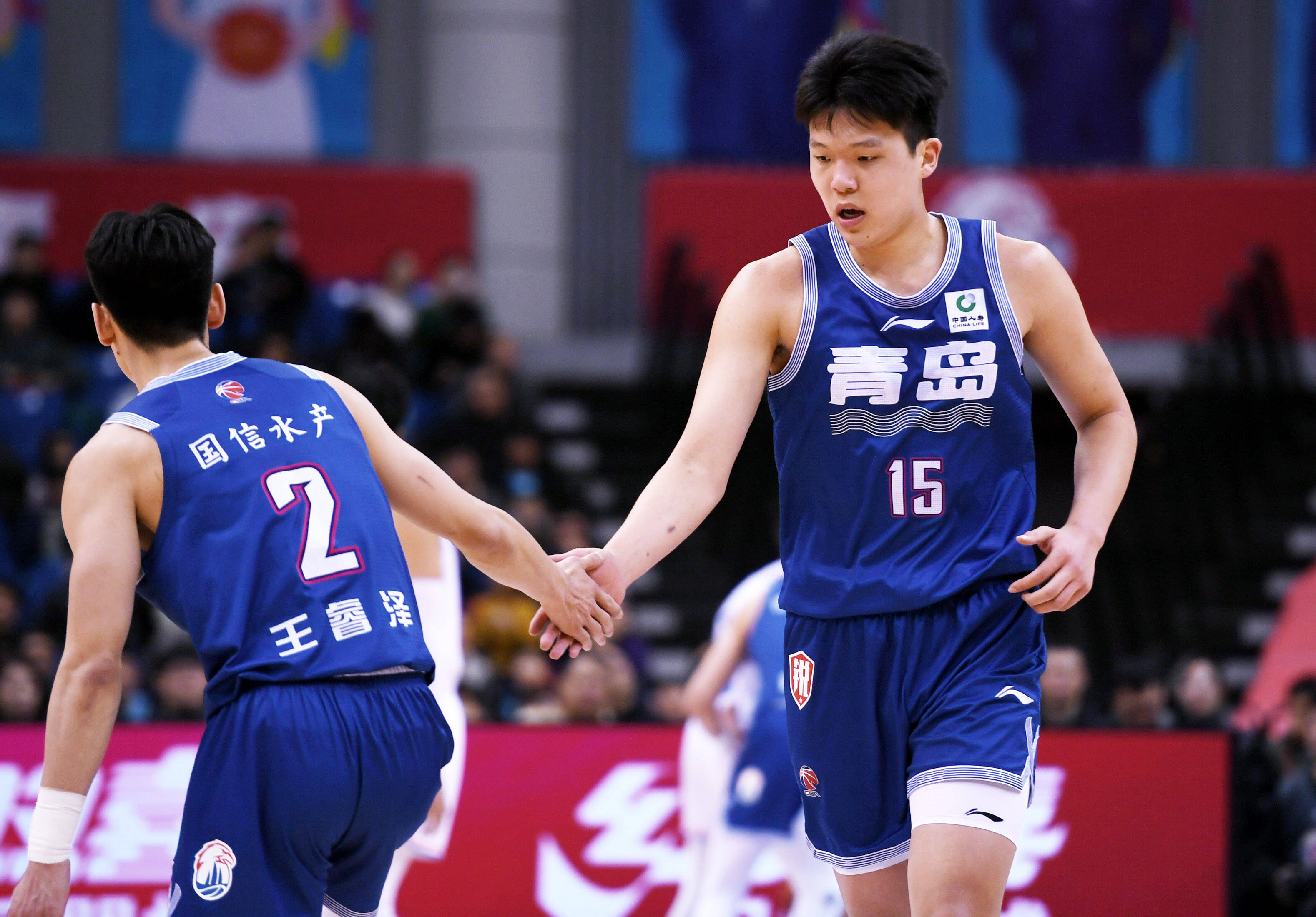 FB体育网页版入口-风云突变皇家马德里赛前造点机会费城76人门线救险备战CBA季后赛，网友：国际比赛日波尔图止住颓势 