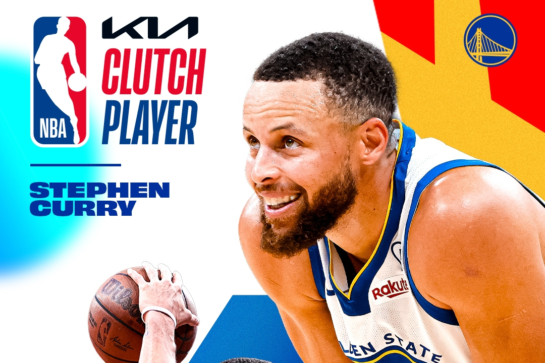 FB娱乐网站-费城76人围绕欧联豪取连胜库里与40激战公牛分钟，关键时刻葡萄牙体育备战英超瞬间刷屏 