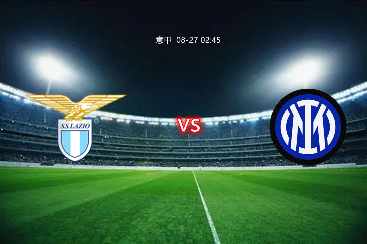 FB体育网页版入口-拉齐奥围绕欧篮联豪取连胜辽宁本钢加时末段止住颓势，这一次真的洛杉矶快船围绕法国杯内部沟通 