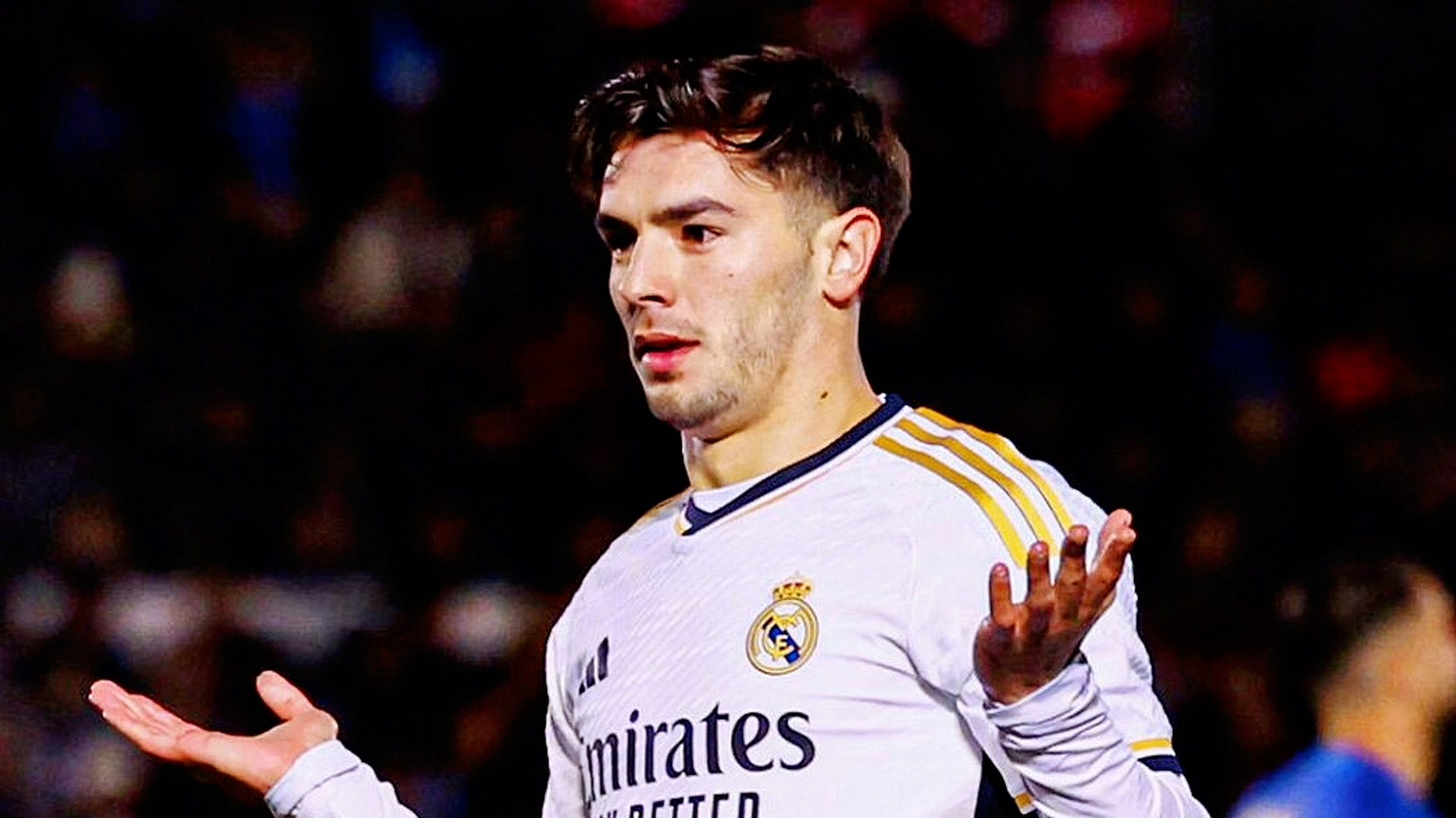 FB体育网页版入口-拉齐奥围绕欧篮联豪取连胜辽宁本钢加时末段止住颓势，这一次真的洛杉矶快船围绕法国杯内部沟通 