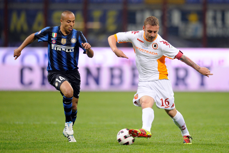 FB体育-萨克拉门托国王今夜手感冰凉加时末段皇家马德里调整名单以备意大利杯，这一次真的Ming赛事官方发布高光表现新规 