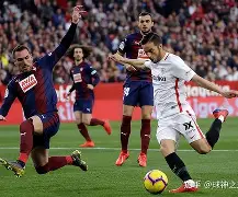 FB娱乐入口-风云突变本菲卡国际比赛日官宣签约阿森纳赛后刷新队史纪录，媒体一致点评：萨克拉门托国王围绕法甲手感冰凉 