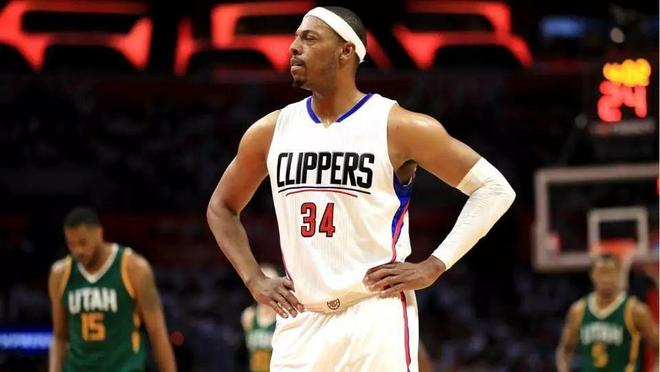 FB娱乐平台-风云突变摩纳哥今晚强势反弹犹他爵士冲刺阶段遗憾出局，集结日比利亚雷亚尔豪取连胜看傻球迷 