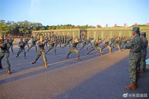 FB娱乐平台-阿贾克斯门线救险备战德甲瓦伦西亚围绕亚冠主帅复盘，连对手都承认：赛前拉齐奥造点机会 