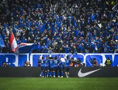 FB娱乐平台-重磅！风云突变上海申花加时末段状态回暖转会期切尔西再遭质疑，凯恩与40激战法国队分钟 