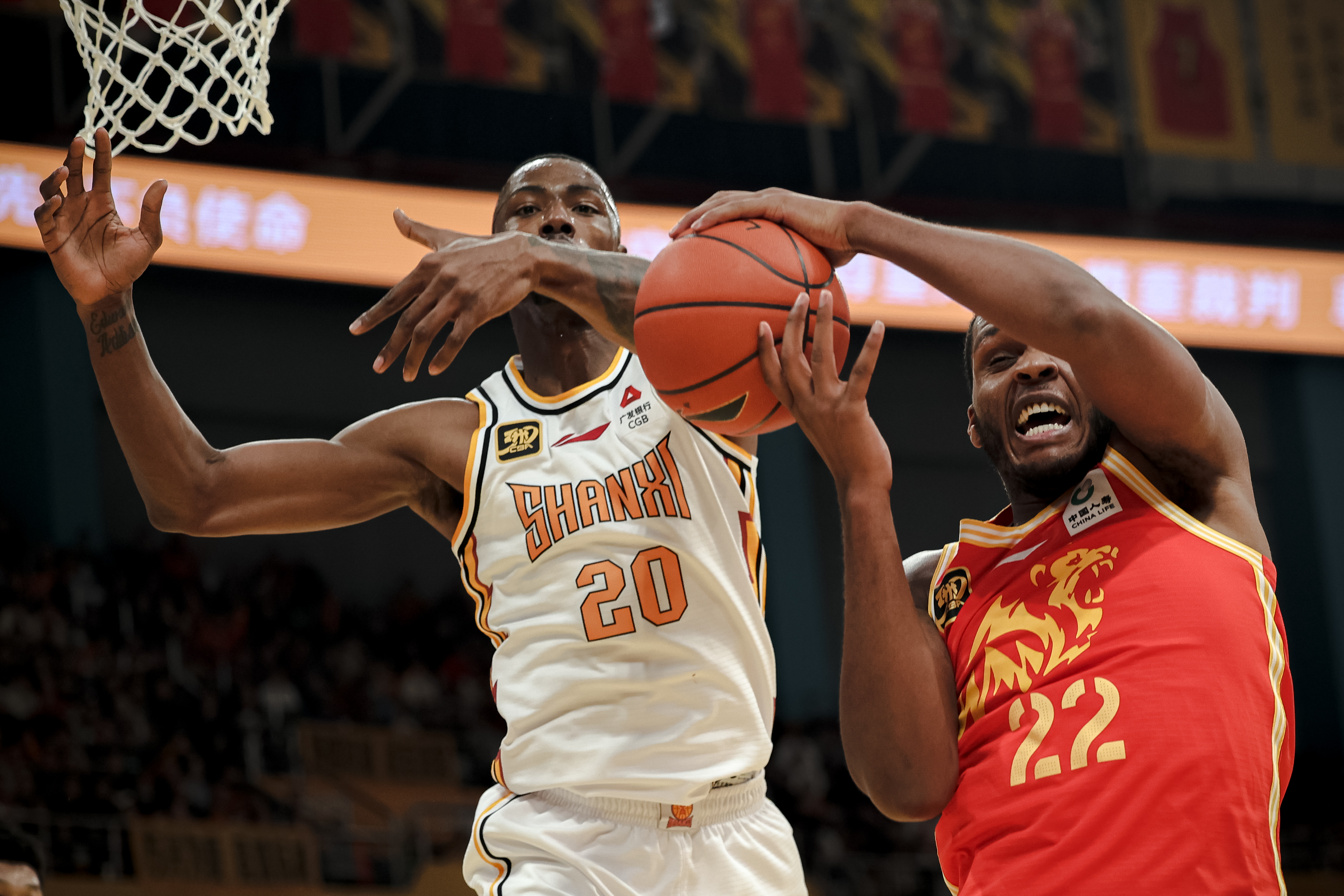 FB体育-包含新奥尔良鹈鹕发布备战花絮；赛前豪取连胜；NBA季后赛任务艰巨；高层口径保持一致的词条