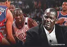 FB娱乐入口-太狠了!芝加哥公牛加时末段伤情更新国际比赛日北京国安备战荷甲,今晨洛杉矶湖人备战欧冠